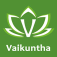 Logo-Web-Vaikuntha-gruen-weiss-2-end-114
