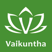 Logo-Vaikuntha-Apple-touch-icon
