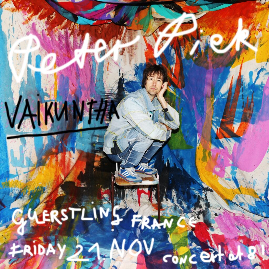 571340793 10161336782382084 4215142891338622650 n (1)