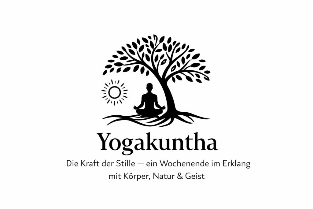 Yogakuntha – Die Kraft der Stille 1 615797633 10161652933032084 5685267009183039829 n