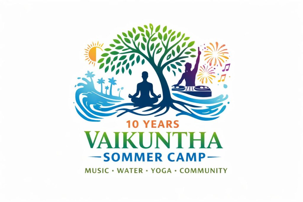 Vaikuntha Sommercamp 2026 - 10 Jahre 26 616240370 10161653011002084 2694290004271610540 n