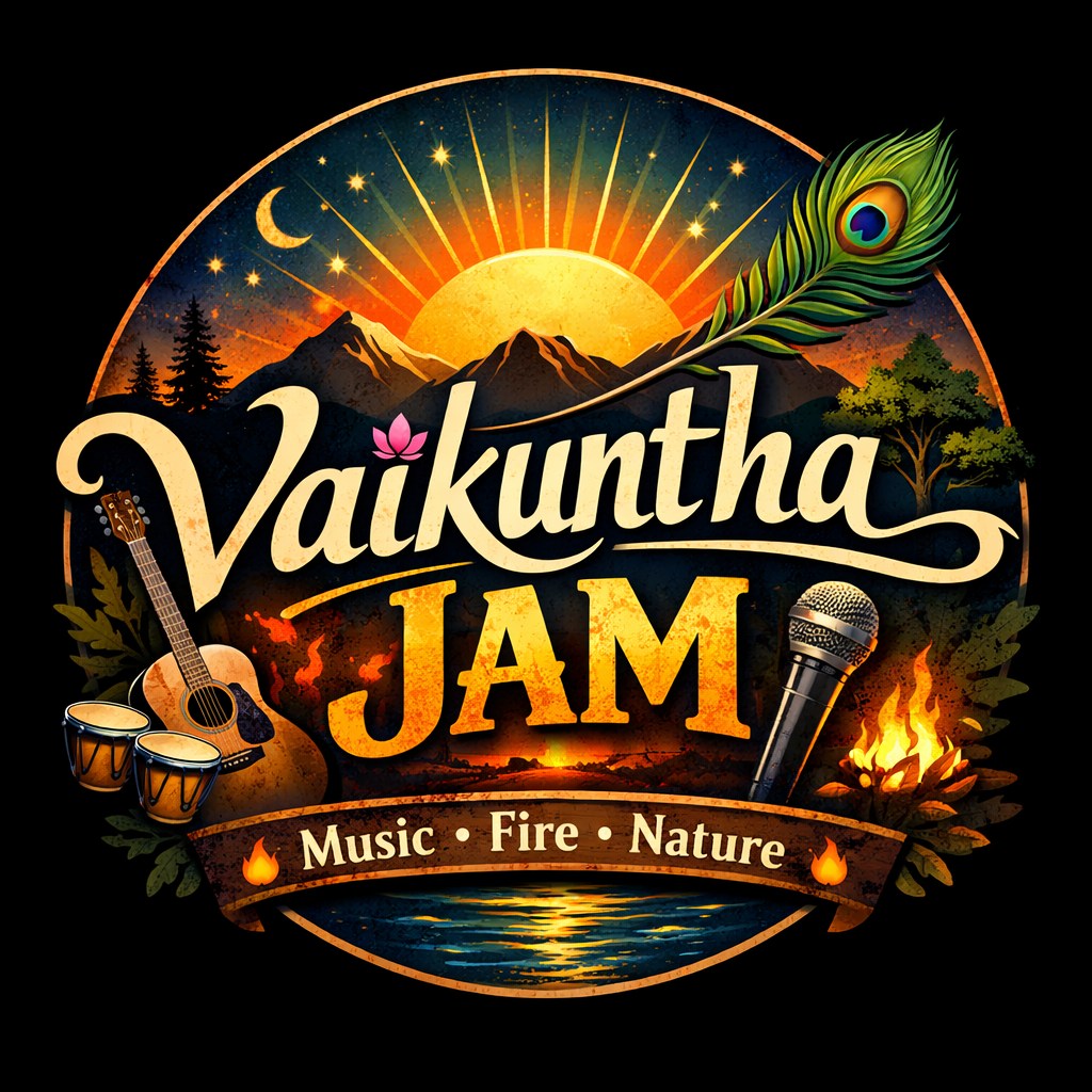 Vaikuntha Äquinoktium Jam 34 625691430 10161708708567084 6162491635949092519 n