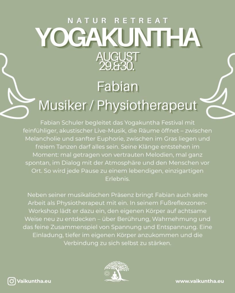 Yogakuntha Natur Retreat 13 8