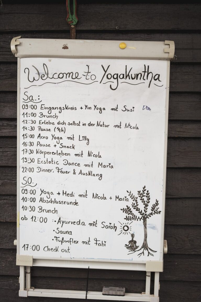Vaikuntha Community-Foto